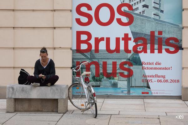 MQ SommerÖffnung - Architekturzentrum Wien (17.5.2018) <a href="http://mqw.at/sommer" rel="noreferrer nofollow">mqw.at/sommer</a> | Foto: eSeL Foto: eSeL.at - Lorenz Seidler