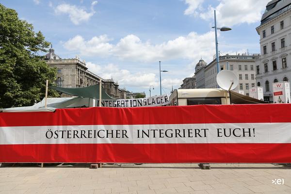 Foto: <a href="http://eSeL.at" rel="noreferrer nofollow">eSeL.at</a> Foto: (cc-by-nc-sa) eSeL.at