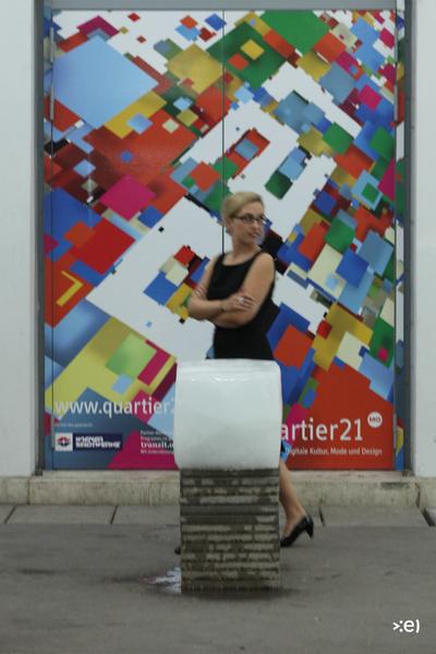 Foto: <a href="http://eSeL.at" rel="noreferrer nofollow">eSeL.at</a> Foto: (cc-by-nc-sa) eSeL.at