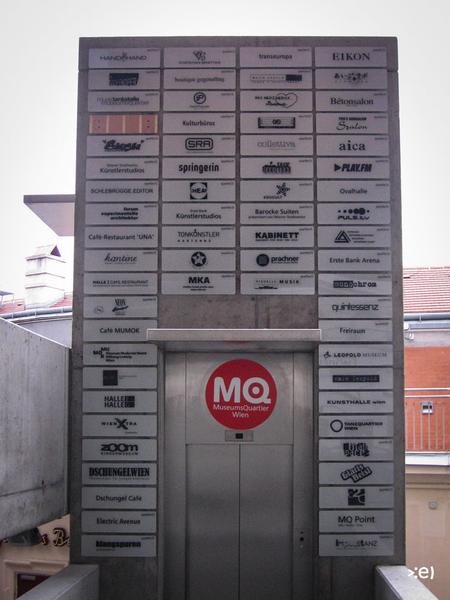 Foto: <a href="http://eSeL.at" rel="noreferrer nofollow">eSeL.at</a> Foto: eSeL.at