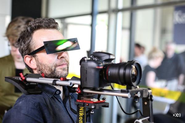 Museumsquartier Wien: faceless - part I (exhibition opening, 3.7.2013, Freiraum MQ quartier21) <a href="http://esel.cc/faceless_q21" rel="noreferrer nofollow">esel.cc/faceless_q21</a> | Foto: <a href="http://eSeL.at" rel="noreferrer nofollow">eSeL.at</a> Foto: (c) eSeL.at