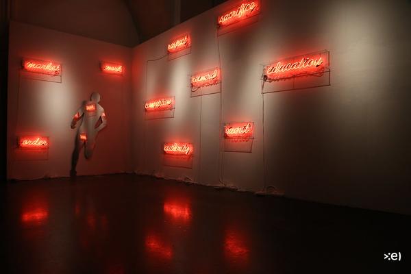 Foto: <a href="http://eSeL.at" rel="noreferrer nofollow">eSeL.at</a> Foto: eSeL.at