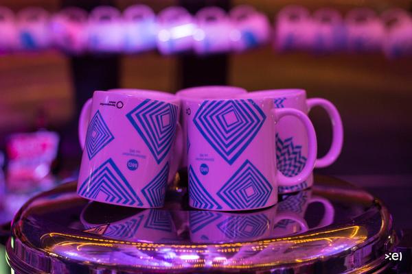 Museumsquartier Wien: Winterzauber im MQ (7.11-23.12.2013) <a href="http://esel.cc/MQWinter" rel="noreferrer nofollow">esel.cc/MQWinter</a> | Foto: <a href="http://eSeL.at" rel="noreferrer nofollow">eSeL.at</a> Foto: (c) eSeL.at