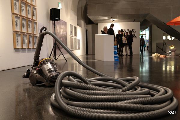 Foto: <a href="http://eSeL.at" rel="noreferrer nofollow">eSeL.at</a> Foto: (cc-by-nc-sa) eSeL.at