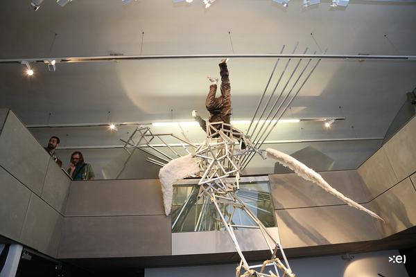 Foto: <a href="http://eSeL.at" rel="noreferrer nofollow">eSeL.at</a> Foto: eSeL.at