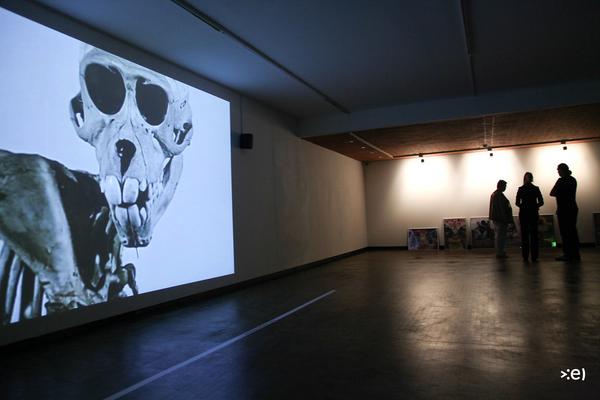 Foto: <a href="http://eSeL.at" rel="noreferrer nofollow">eSeL.at</a> Foto: (cc-by-nc-sa) eSeL.at