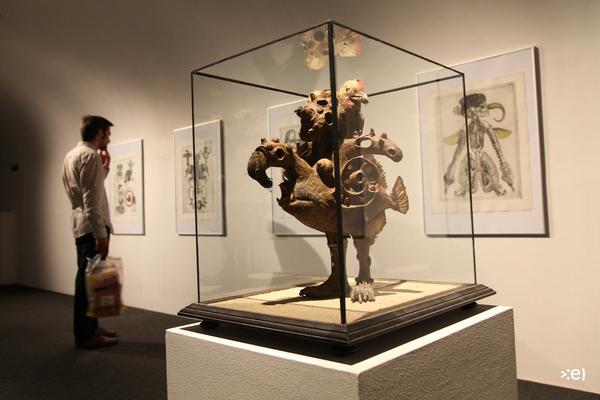 Foto: <a href="http://eSeL.at" rel="noreferrer nofollow">eSeL.at</a> Foto: (cc-by-nc-sa) eSeL.at