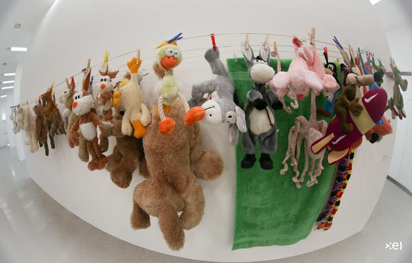 Foto: <a href="http://eSeL.at" rel="noreferrer nofollow">eSeL.at</a> Foto: (c) eSeL.at