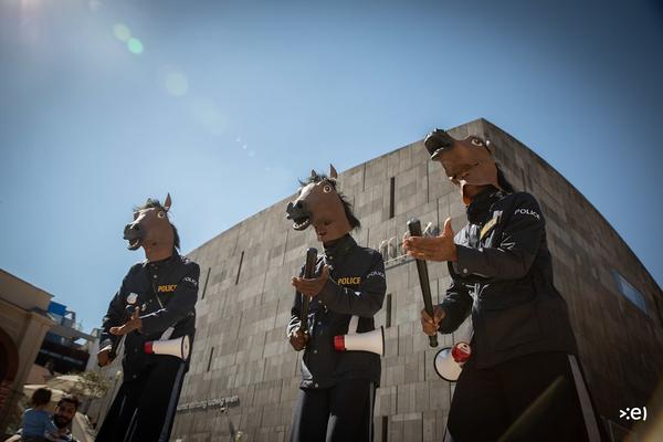  Foto: eSeL.at - Lorenz Seidler