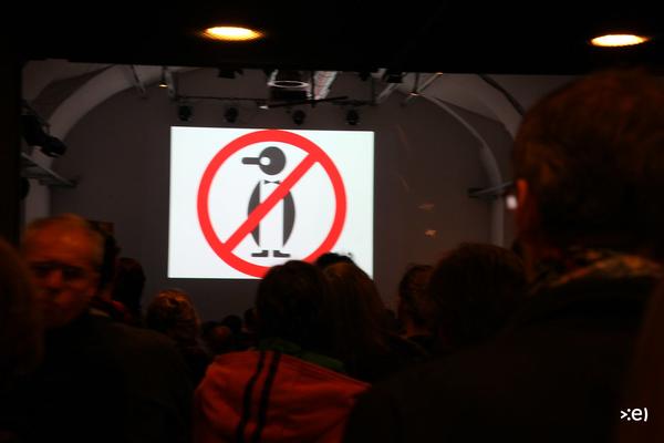  Foto: (c) eSeL.at 2009