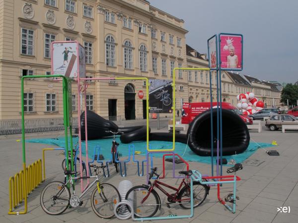  Foto: (c) eSeL.at
