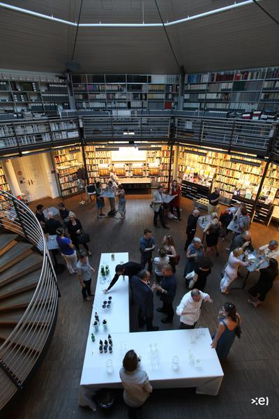  Foto: (c) eSeL.at