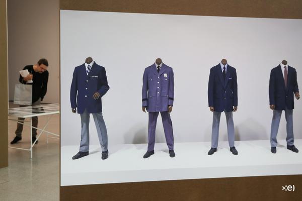 mumok: to expose, to show, to demonstrate, to inform, to offer  (9.10.2015, Pressekonferenz) <a href="http://esel.at/termin/80429" rel="noreferrer nofollow">esel.at/termin/80429</a> | Foto: <a href="http://eSeL.at" rel="noreferrer nofollow">eSeL.at</a> Foto: eSeL.at