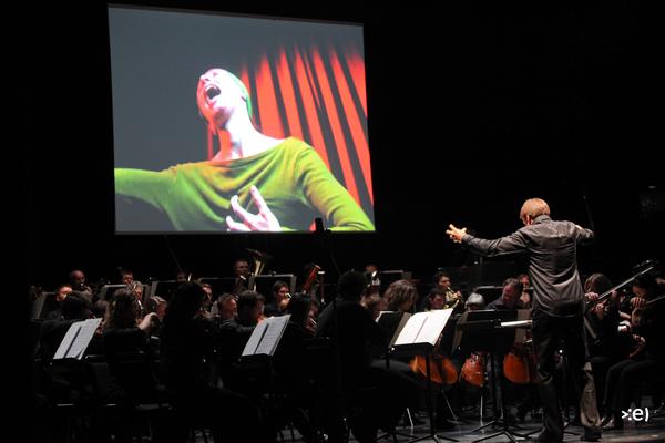  Foto: (c) eSeL.at