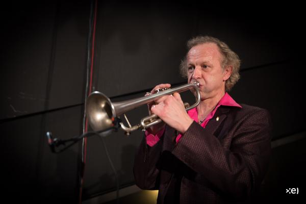 Tanzquartier Wien: SCORES. Philosophy on Stage # 4 (26.11.2015) <a href="http://esel.cc/tqw_scores2015" rel="noreferrer nofollow">esel.cc/tqw_scores2015</a> | Foto: <a href="http://eSeL.at" rel="noreferrer nofollow">eSeL.at</a> Foto: eSeL.at
