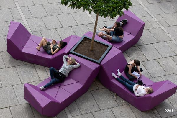 MuseumsQuartier Wien: MQ KinderKulturParcours (26.5.2019) <a href="https://www.mqw.at/programm/2019/kinderkulturparcours" rel="noreferrer nofollow">www.mqw.at/programm/2019/kinderkulturparcours</a> | Foto: eSeL Foto: eSeL.at - Lorenz Seidler