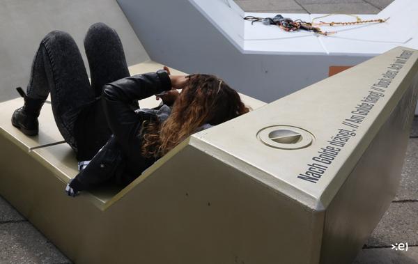 Museumsquartier: EuroArt (17.5. - 27.5.2015, MQ Innenhof) <a href="http://esel.cc/MQ_EuroArt" rel="noreferrer nofollow">esel.cc/MQ_EuroArt</a> | Foto: <a href="http://eSeL.at" rel="noreferrer nofollow">eSeL.at</a> Foto: eSeL.at