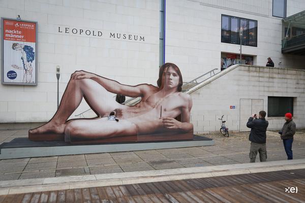  Foto: eSeL.at