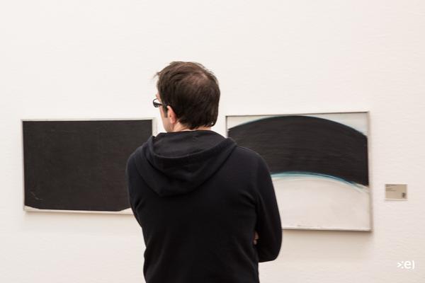 Art Austria (9.3. -  13.3.2015, Leopoldmuseum) <a href="https://esel.at/termin/83109" rel="noreferrer nofollow">esel.at/termin/83109</a> | Foto: <a href="http://eSeL.at" rel="noreferrer nofollow">eSeL.at</a> Foto: eSeL.at