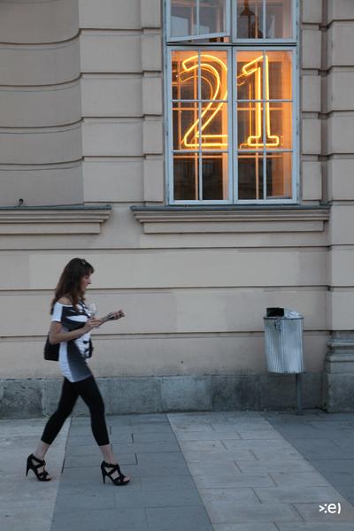  Foto: (c) eSeL.at