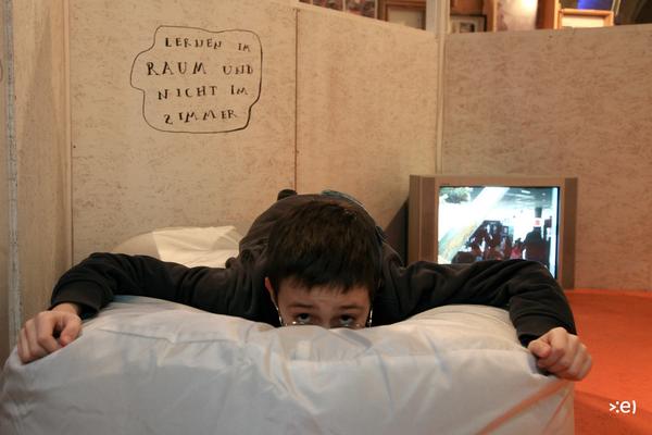  Foto: (c) eSeL.at