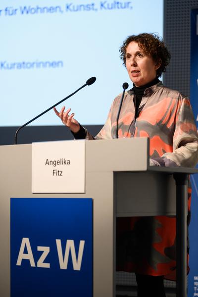 Global – Neutral: Architektur aus Österreich in Afrika und Asien 1955–1989 (15.04. – 05.10.2026) Foto: eSeL.at - Joanna Pianka