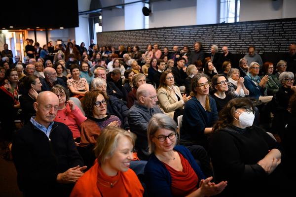 Global – Neutral: Architektur aus Österreich in Afrika und Asien 1955–1989 (15.04. – 05.10.2026) Foto: eSeL.at - Joanna Pianka