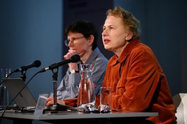 Global – Neutral: Architektur aus Österreich in Afrika und Asien 1955–1989 (15.04. – 05.10.2026) Foto: eSeL.at - Joanna Pianka