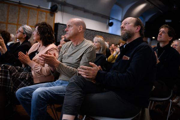 Global – Neutral: Architektur aus Österreich in Afrika und Asien 1955–1989 (15.04. – 05.10.2026) Foto: eSeL.at - Joanna Pianka