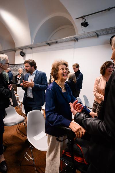 Global – Neutral: Architektur aus Österreich in Afrika und Asien 1955–1989 (15.04. – 05.10.2026) Foto: eSeL.at - Joanna Pianka