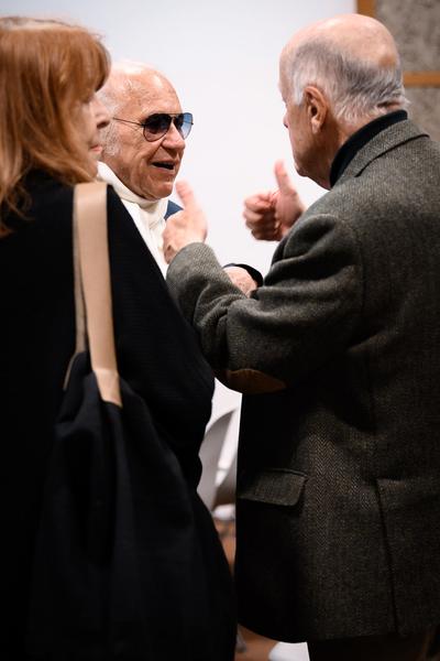 Global – Neutral: Architektur aus Österreich in Afrika und Asien 1955–1989 (15.04. – 05.10.2026) Foto: eSeL.at - Joanna Pianka