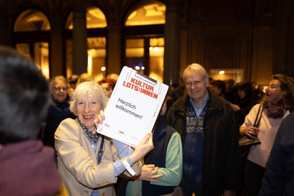 Helmut Lang "Séance de travail 1986–2005" (MAK, 10.12.2025 - 3.5.2026) Foto: eSeL.at - Lorenz Seidler