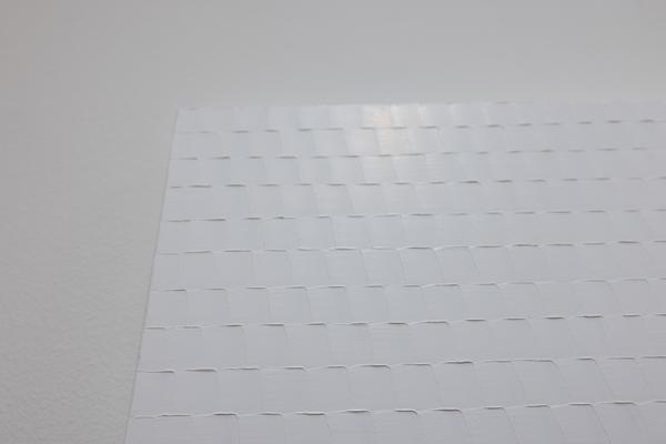 Inge Dick "Vom Licht berührt" (Landesgalerie Niederösterreich, 14.03.2026 – 24.01.2027) Foto: eSeL.at - Lorenz Seidler