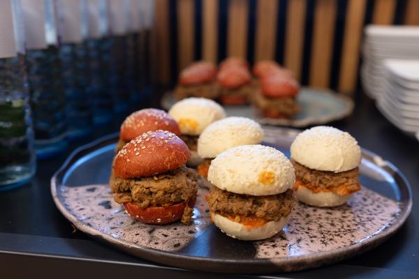 Weltmuseum Wien Jahrespressekonferenz (26.1.2026) Foto: eSeL.at - Lorenz Seidler