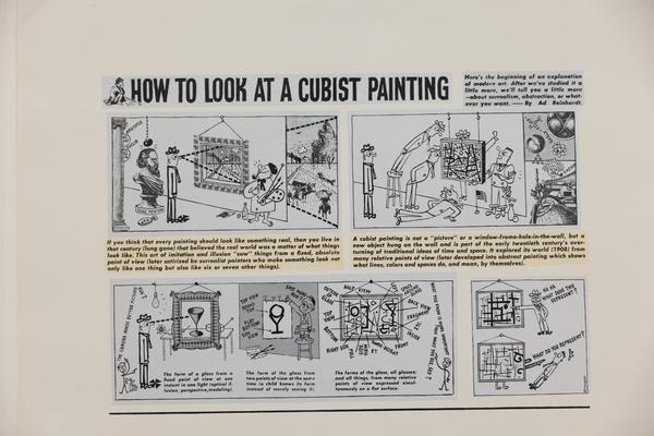 KAWS. ART &amp; COMIX (Albertina Modern, 3.4. - 27.9.2026) Foto: eSeL.at - Lorenz Seidler