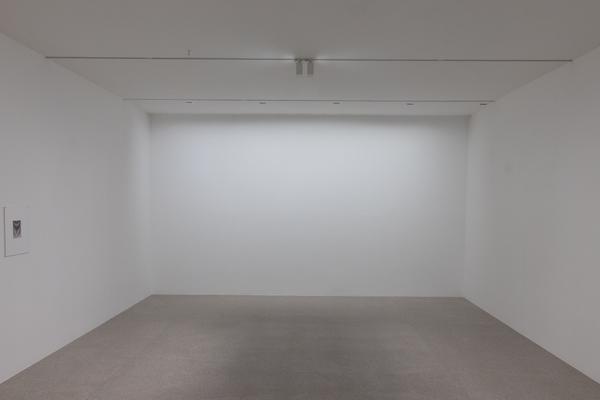 Kazuna Taguchi &quot;I´ll never ask you&quot; (mumok, 13.6. - 16.11.2025) Foto: eSeL.at - Lorenz Seidler