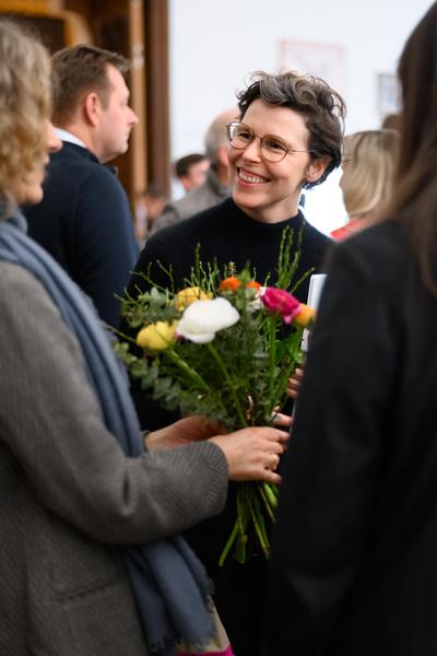 Krank vom Krieg (Heeresgeschichtliches Museum, 11.12.2025) Foto: eSeL.at - Joanna Pianka