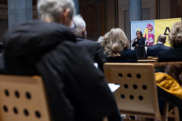  Foto: eSeL.at - Lorenz Seidler