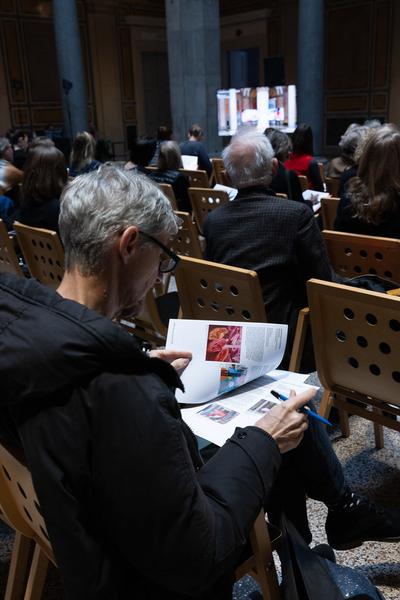  Foto: eSeL.at - Lorenz Seidler