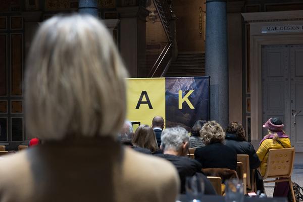  Foto: eSeL.at - Lorenz Seidler