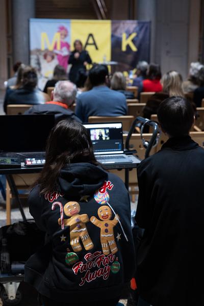  Foto: eSeL.at - Lorenz Seidler