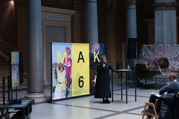  Foto: eSeL.at - Lorenz Seidler