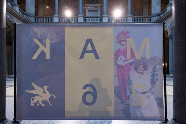  Foto: eSeL.at - Lorenz Seidler