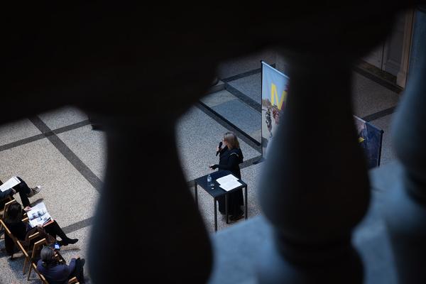  Foto: eSeL.at - Lorenz Seidler