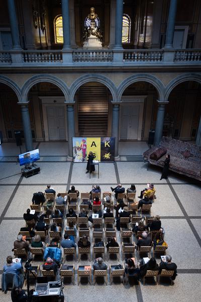  Foto: eSeL.at - Lorenz Seidler