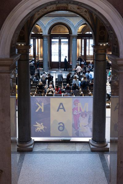  Foto: eSeL.at - Lorenz Seidler