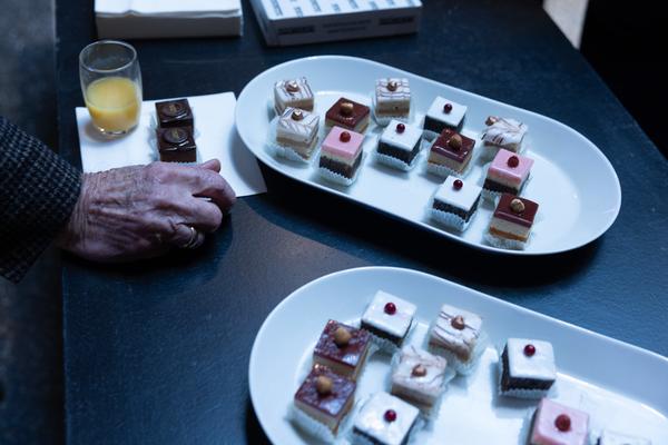  Foto: eSeL.at - Lorenz Seidler