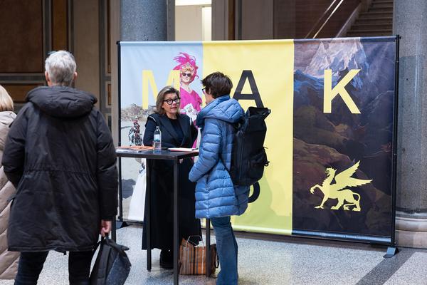  Foto: eSeL.at - Lorenz Seidler