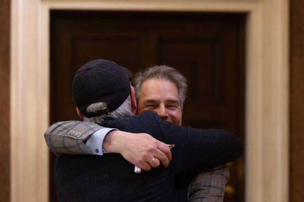  Foto: eSeL.at - Lorenz Seidler