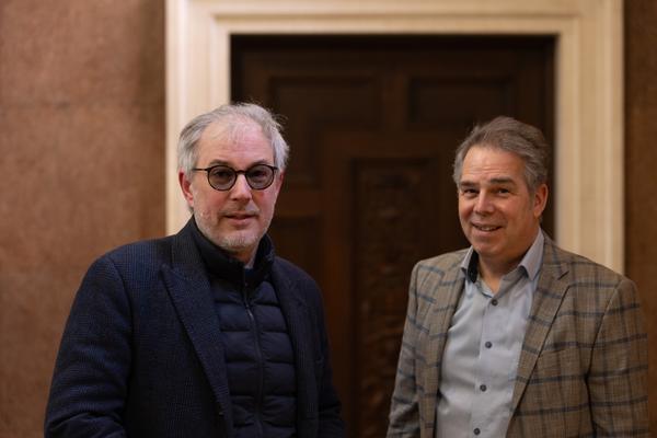  Foto: eSeL.at - Lorenz Seidler